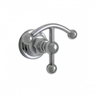 Nicolazzi 1481IN Clothes Hanger / Hook