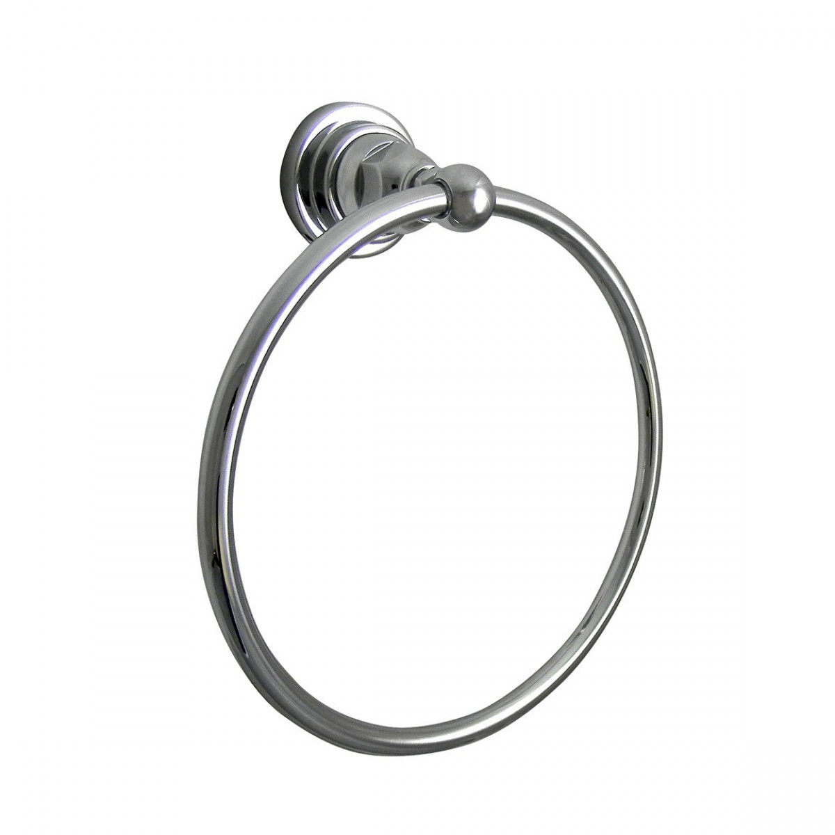 Nicolazzi 1485IN Towel Ring