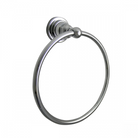 Nicolazzi 1485IN Towel Ring