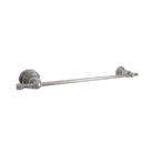 Nicolazzi 1486/44 60cm Towel Holder
