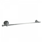 Nicolazzi 1486IN 60cm Towel Holder