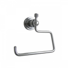 Nicolazzi 1492/44 No Cover Paper Holder