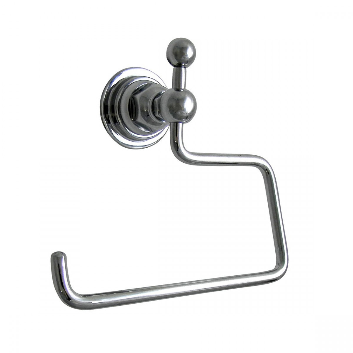 Nicolazzi 1492IN No Cover Paper Holder
