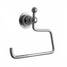 Nicolazzi 1492IN No Cover Paper Holder