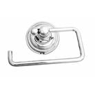 Nicolazzi 1492S Bagno Toilet Paper Holder