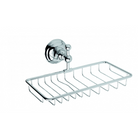 Nicolazzi 1493 Bagno Double Soap Holder
