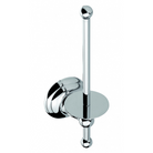 Nicolazzi 1497 Bagno Toilet Holder