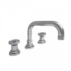 Nicolazzi Z3318 Wash Basin Mixer with Automatic Pop-up Waste