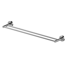 Gareth Ashton PDTR 760mm Chrome Double Towel Rail