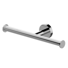 Gareth Ashton PDTRH Chrome Double Toilet Roll Holder