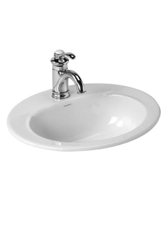 Englefield Pearl Basin 17345A-0-WK