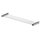 Gareth Ashton PMS Chrome Shower Shelf