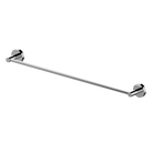 Gareth Ashton PSTR 760mm Chrome Single Towel Rail