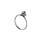 Gareth Ashton PTR Chrome Towel Ring