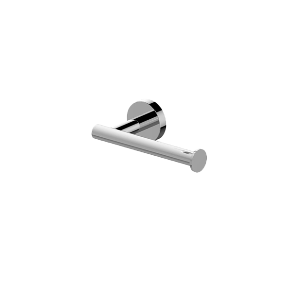 Gareth Ashton PTRH Chrome Toilet Roll Holder