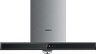 Robam CXW-220-A815 Sketch MkII 900mm Rangehood