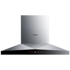 Robam CXW-200-A837 FLOOR STOCK Gen 5 Hurricane MkII A837 Rangehood