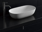 Kaskade RSA12-600mm Aveo Stone Basin