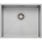 Oliveri SB50SS Spectra Stainless Single Bowl Sink