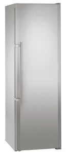 Liebherr SGNes 3010 Freezer with NoFrost