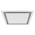 Sirius S-BE1 WH White Ceiling Extractor