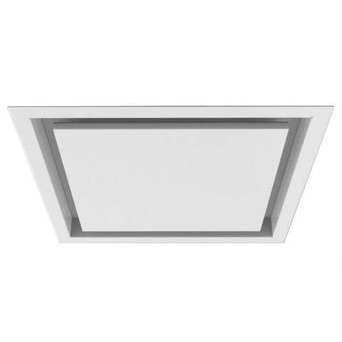 Sirius S-BE1 WH White Ceiling Extractor