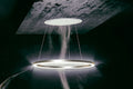 Sirius SLT973 EM Valentina Collection ‘The Halo’ 750∅ Offboard Ceiling Cassette Rangehood