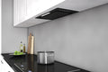 Sirius SM927EL520 Onboard 520mm Undermount Rangehood
