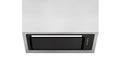 Sirius SM927EL520 Onboard 520mm Undermount Rangehood