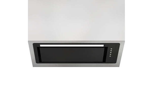 Sirius SM927EL520 Onboard 520mm Undermount Rangehood