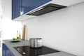 Sirius SM927EL850 Onboard 850mm Undermount Rangehood