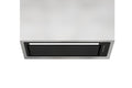 Sirius SM927EL850 Onboard 850mm Undermount Rangehood