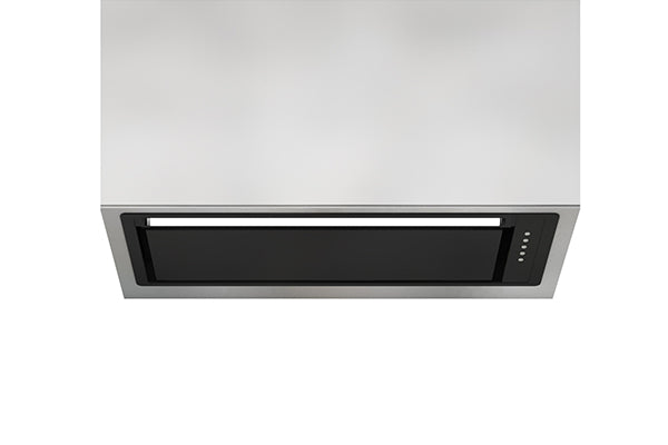 Sirius SM927EL850 Onboard 850mm Undermount Rangehood