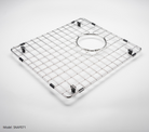 Oliveri SNAP071 Sonetto / Apollo Sonetto Main Bowl Protector
