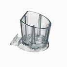 Vitamix 064585 Ascent and Venturist Series Tamper Holder