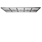 Condor TAN 1500L-4 Tanami Ceiling Cavity Rangehood