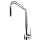 Armando Vicario TINKD Chrome Kitchen Mixer with Pull-out