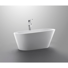 Unique 6521b 1700 Michaelangelo 1700mm Freestanding Bath