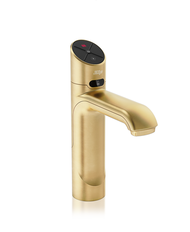 Zip H55786Z G5 Classic Plus Boiling Only Hydrotap