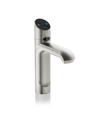 Zip H55787Z G5 Classic Plus Chilled & Sparkling Hydrotap