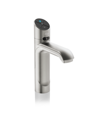 Zip H55788Z G5 Classic Plus Chilled Only Hydrotap