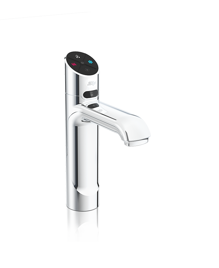 Zip H55783Z G5 Boiling / Chilled & Sparkling HydroTap