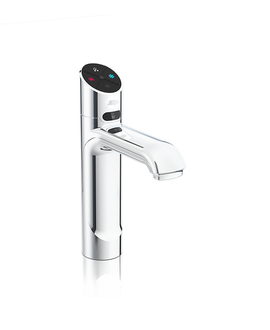 Zip H55783Z G5 Boiling / Chilled & Sparkling HydroTap