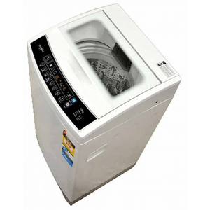 Whirlpool WB10037 10Kg Top Loader Washing Machine