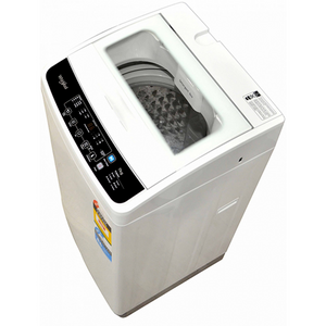 Whirlpool WB70803 7Kg Top Loader Washing Machine