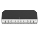 Whispair X3MD12S5.IP Monte Carlo 120cm Super Deep Bulit-in (Undermount) KleenAir Pro 1140m3/hr Inline