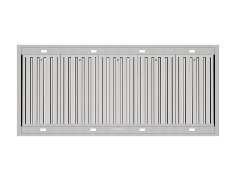 Whispair X9B15S5 Boston 150cm Alfresco BBQ Ceiling Cassette