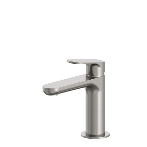 Zucchetti ZKK698 Nikko Basin Mixer
