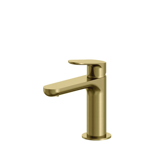 Zucchetti ZKK698 Nikko Basin Mixer