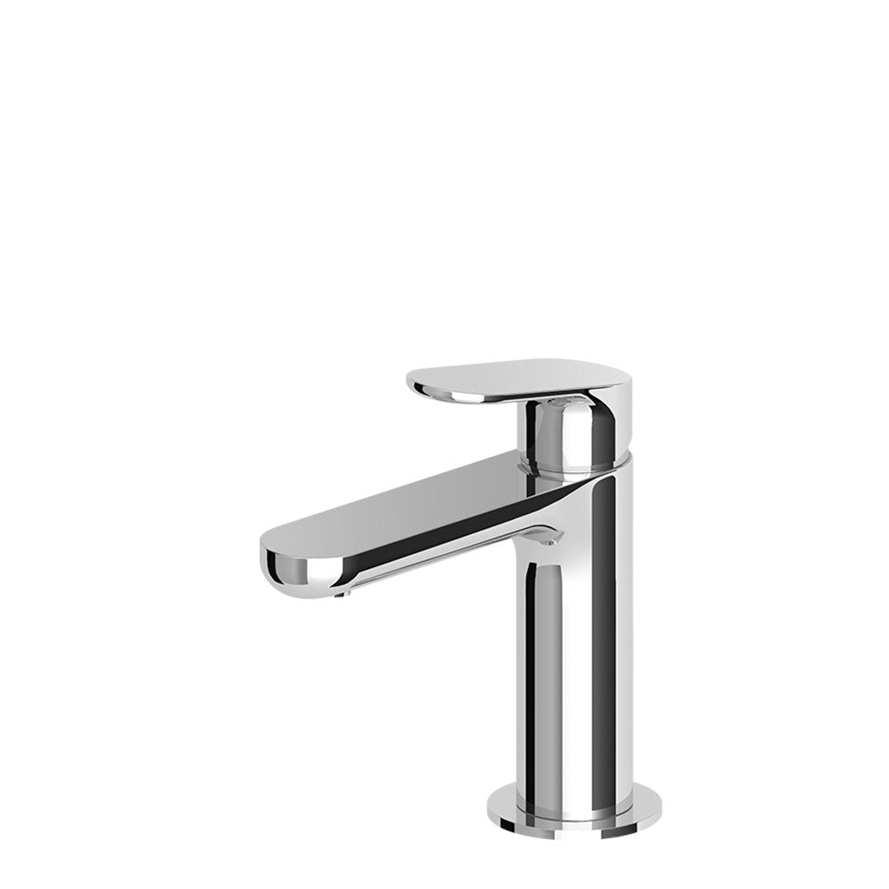 Zucchetti ZKK698 Nikko Basin Mixer